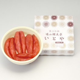 樽入り正味400g入り