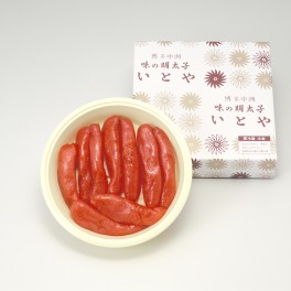 樽入り正味500g入り