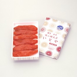 折箱入り正味200g入り