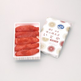 折箱入り正味150g入り