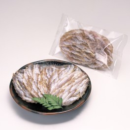 かわはぎ